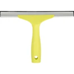 Iisi Siivousvälineet^Ikkunankuivain 25 Cm