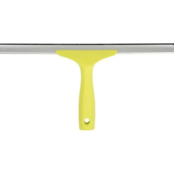 Iisi Siivousvälineet^Ikkunankuivain 35 Cm