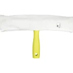 Iisi Siivousvälineet^Ikkunanpesin 30 Cm