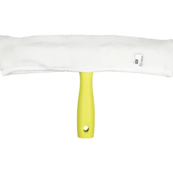 Iisi Siivousvälineet^Ikkunanpesin 30 Cm