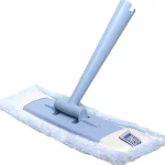 Sini Siivousvälineet^Ikkunanpesin