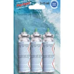 Perfekt+ Kodin Puhdistusaineet Ja Ilmanraikastimet^Ilmanraikastimen Täyttö 3 X 15 Ml Merenraikas