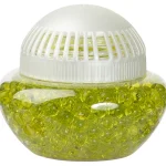 Perfekt+ Kodin Puhdistusaineet Ja Ilmanraikastimet^Ilmanraikastingeeli 110 G Lime