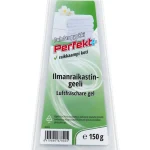 ilmanraikastingeeli-perfekt-15-YDtGNeXT-0.webp