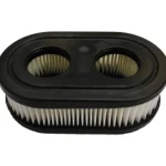 Al Ko Ruohonleikkurit-Ilmansuodatin AL-KO B&S 500-650EXi Moottorit