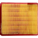 Al Ko Ruohonleikkurit-Ilmansuodatin AL-KO Pro 160 QSS