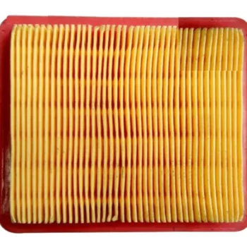 Al Ko Ruohonleikkurit-Ilmansuodatin AL-KO Pro 160 QSS