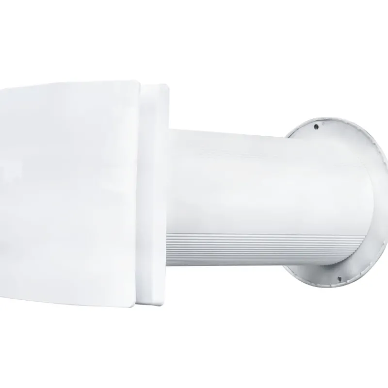 ilmanvaihtokone-cooltron-reco-IuZzKQSf-0.webp Cooltron LVI-Ilmanvaihtokone Reco 40 Lite