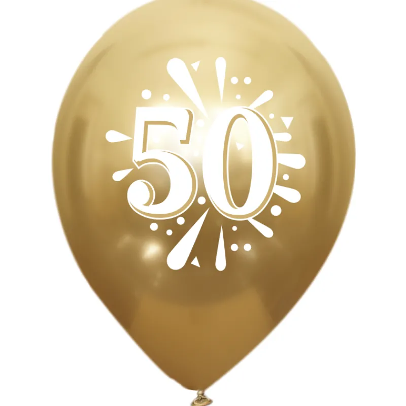 ilmapallo-lets-party-5-kpl-50v-vYTBQBdJ-0.webp Let's Party Ilmapallot-Ilmapallo 5 Kpl 50v