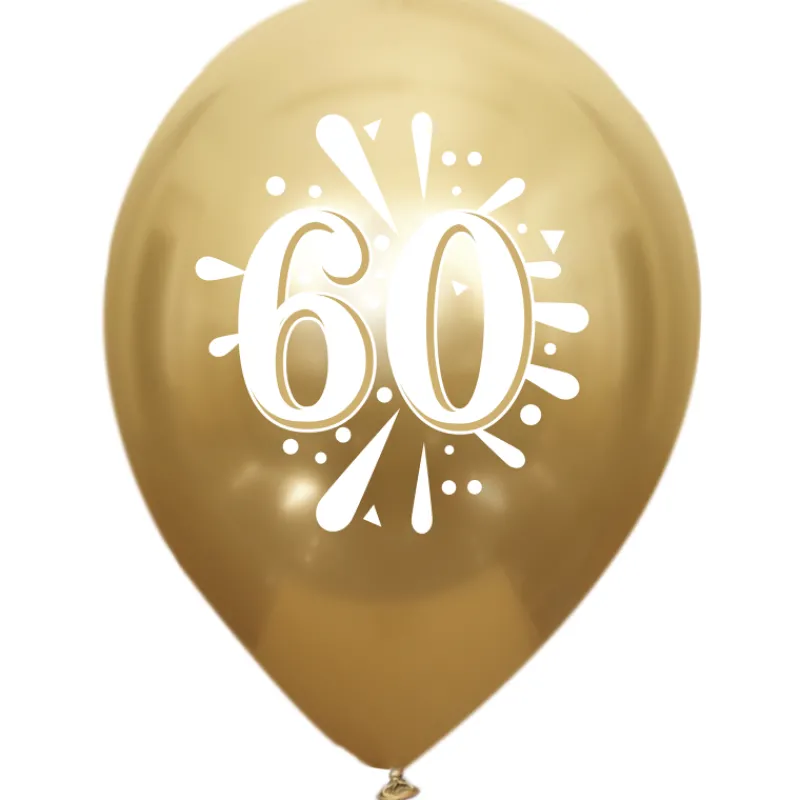 ilmapallo-lets-party-5-kpl-60v-fleAGNWj-0.webp Let's Party Ilmapallot-Ilmapallo 5 Kpl 60v