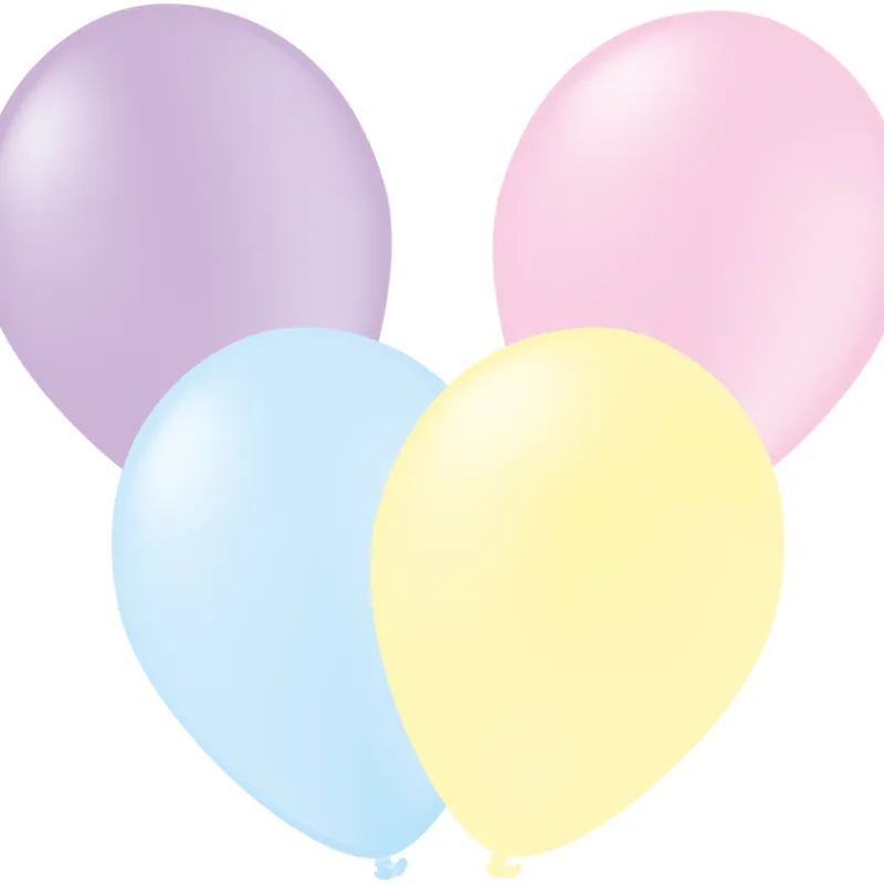 ilmapallo-vivalloons-50-kpl-pa-piBrwBaq-0.webp Vivalloons Ilmapallot-Ilmapallo 50 Kpl Pastellimix