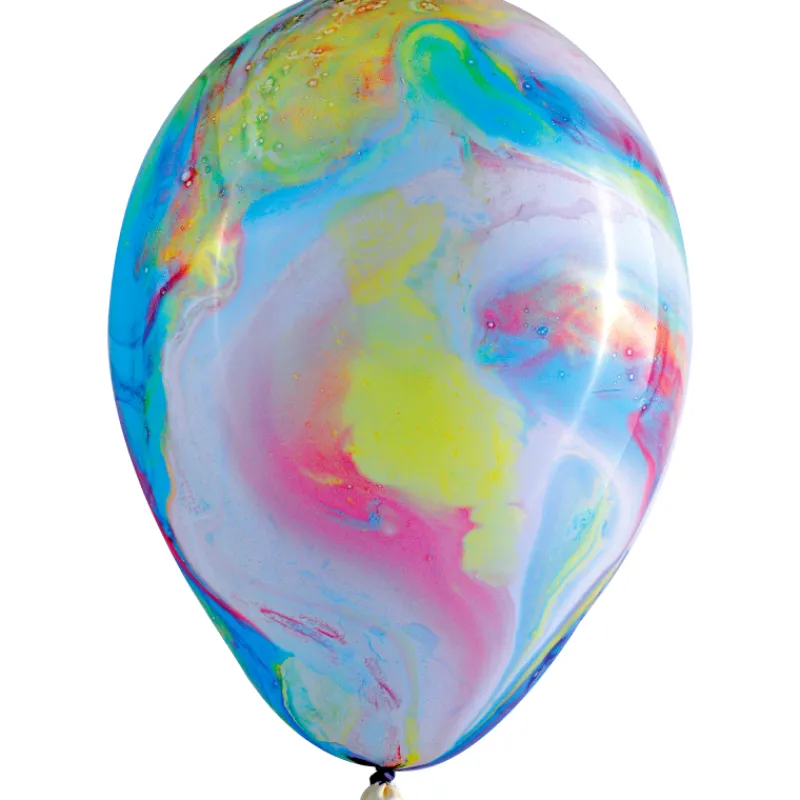 ilmapallo-vivalloons-6-kpl-mel-bPLitGPD-0.webp Vivalloons Ilmapallot-Ilmapallo 6 Kpl Meleerattu