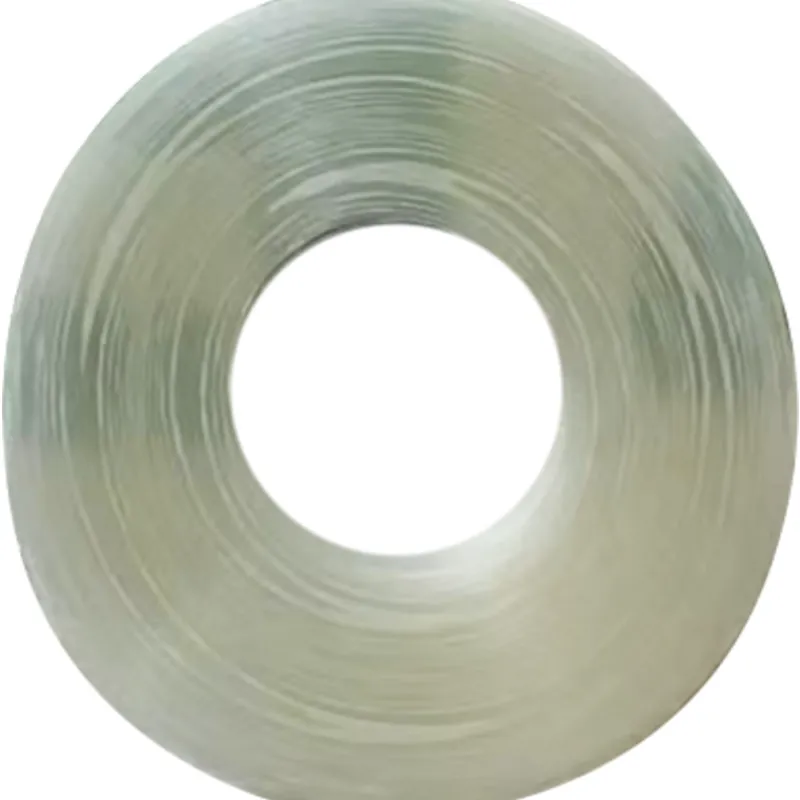 ilmapallonauha-lets-party-15-m-guRpIeAf-0.webp Let's Party Ilmapallotarvikkeet Ja -kaasut-Ilmapallonauha 15 M Pallokaareen