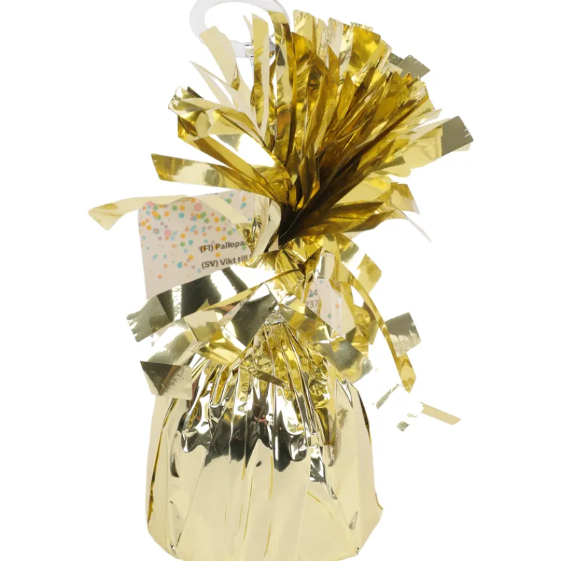 ilmapallopaino-lets-party-kult-IcMFOHhC-0.webp Let's Party Foliopallot-Ilmapallopaino Kulta