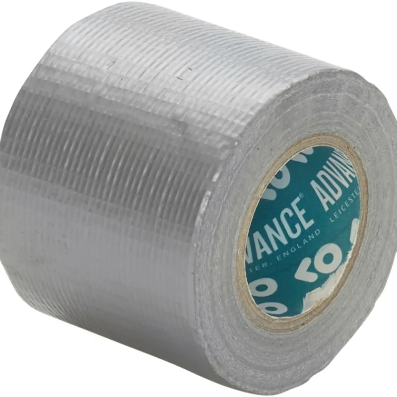 ilmastointiteippi-48-mm-x-10-m-bOshTIXf-0.webp Teipit-Ilmastointiteippi 48 Mm X 10 M Harmaa