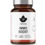 immoboost-puhdistamo-60-kpl-CVcQMAPw-0.webp