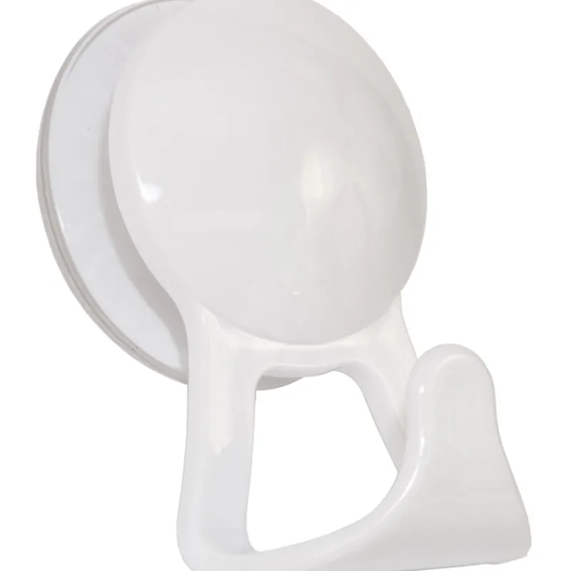 imukuppikoukku-funk-valkoinen-vQpzBzRf-0.webp Pisla Ripustus-Imukuppikoukku Funk, Valkoinen