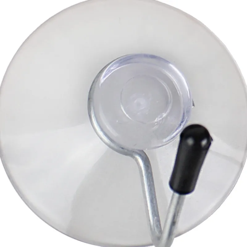 imukuppikoukku-kirkas-3-kpl-eJkmTcKV-0.webp Pisla Ripustus-Imukuppikoukku Kirkas, 3 Kpl