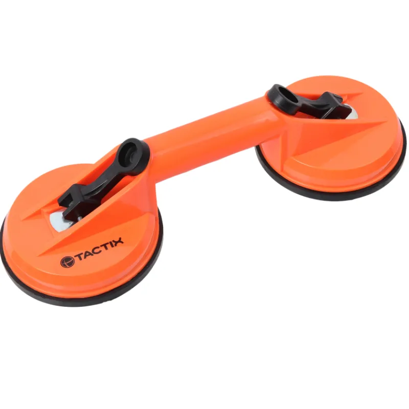 imukuppinostin-tactix-118-mm-xhlgFJwc-0.webp Tactix Käsityökalut-Imukuppinostin 118 Mm