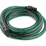 Brücke Vesiautomaatit-Imuletku 25 Mm 7 M