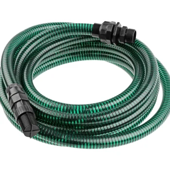 Brücke Vesiautomaatit-Imuletku 25 Mm 7 M