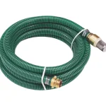 Al Ko LVI-Imuletku AL-KO 1