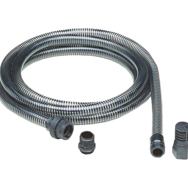 imuletku-al-ko-34-wUCemYhH-0.webp Al Ko LVI-Imuletku AL-KO 3/4