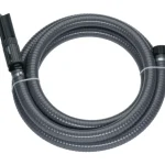 Gardena Vesiautomaatit-Imuletkuyksikkö 7 M