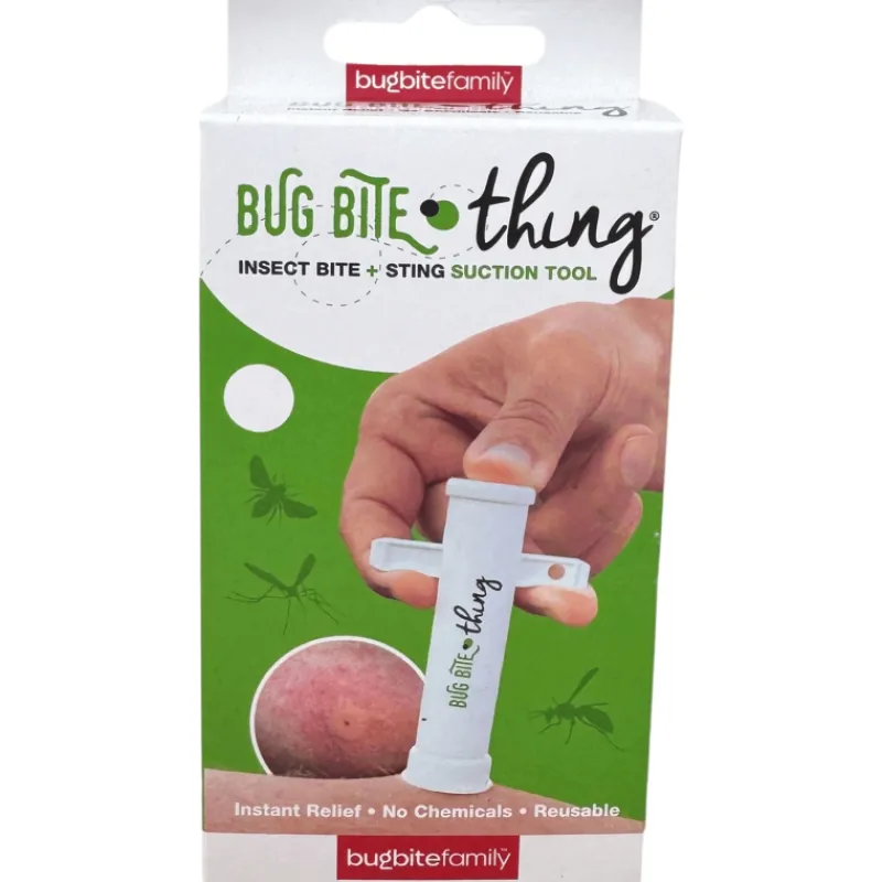 imutykalu-bug-bite-thing-WFITaxOB-0.webp Bug Bite Arjen Apuvälineet^Imutyökalu Thing