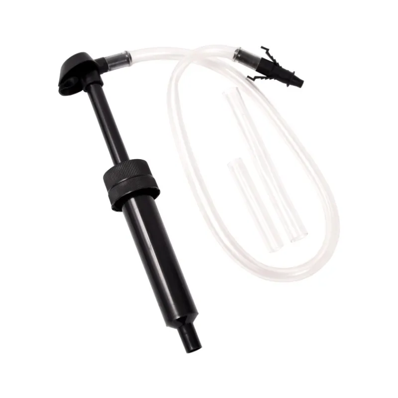 imuvaihtaja-30cc-finbullet-RyHlfvBH-0.webp Finbullet LVI-Imuvaihtaja 30cc