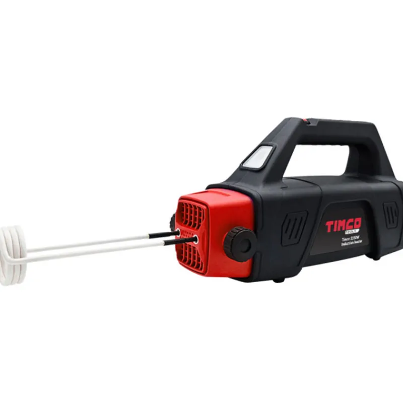 induktiokuumennin-timco-2250-w-awpplHvl-0.webp Timco Sähkötyökalut-Induktiokuumennin 2250 W
