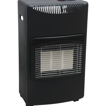 Nor Varm Lämmittimet-Infrapunakaasulämmitin 4,2 KW