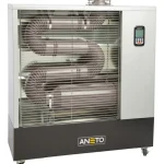 Aneto Lämmittimet-Infrapunalämmitin WAN-095