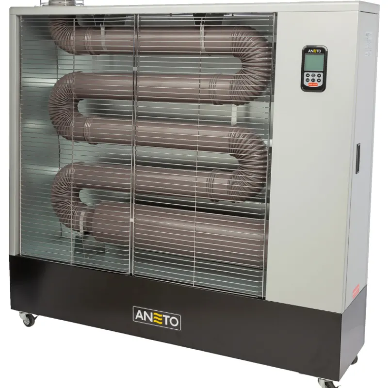 infrapunalmmitin-aneto-wan-175-SVgCAvIb-0.webp Aneto Lämmittimet-Infrapunalämmitin WAN-175