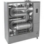 Hottia Lämmittimet-Infrapunalämmitin DIR-1900