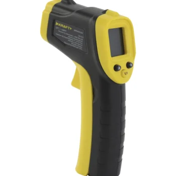 Kraft Käsityökalut-Infrapunalämpömittari