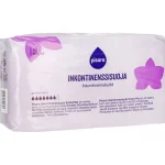 inkontinenssisuoja-pisara-10-k-DEeQPxpT-0.webp