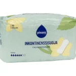 inkontinenssisuoja-pisara-10-k-TGMfhKdB-0.webp
