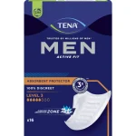 inkontinenssisuoja-tena-men-16-ndsXfaee-0.webp