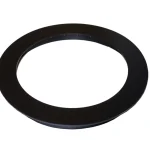 Misa Kiuas- Ja Takkatarvikkeet-Integrointikaulus Kuiske Kiukaaseen 12497