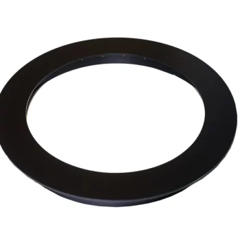 Misa Kiuas- Ja Takkatarvikkeet-Integrointikaulus Kuiske Kiukaaseen 12497