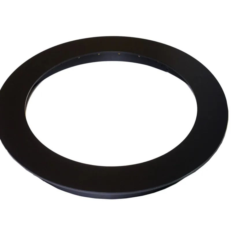 integrointikaulus-misa-kuiske-DsJRjSHP-0.webp Misa Kiuas- Ja Takkatarvikkeet-Integrointikaulus Kuiske Kiukaaseen 12497