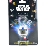 Tamagotchi Sisälelut^Interaktiivinen Lemmikki Star Wars R2D2