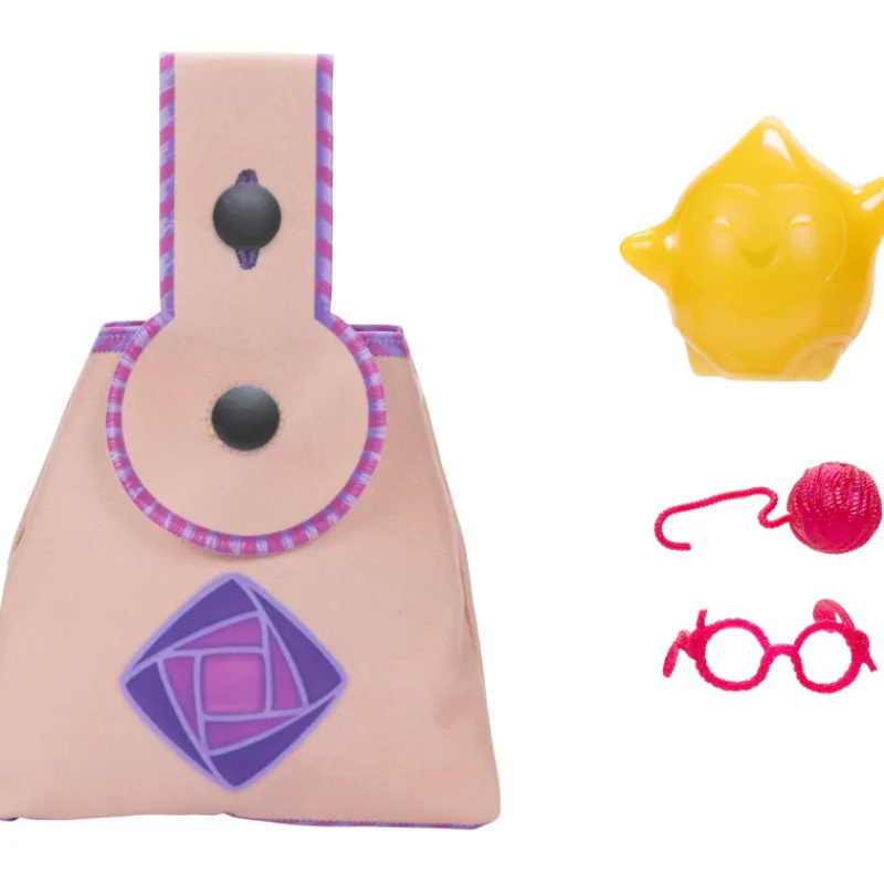 interaktiivinen-light-up-thti-YGcbGSyc-0.webp Disney Sisälelut^Interaktiivinen Light-up Tähti & Satchel Wish