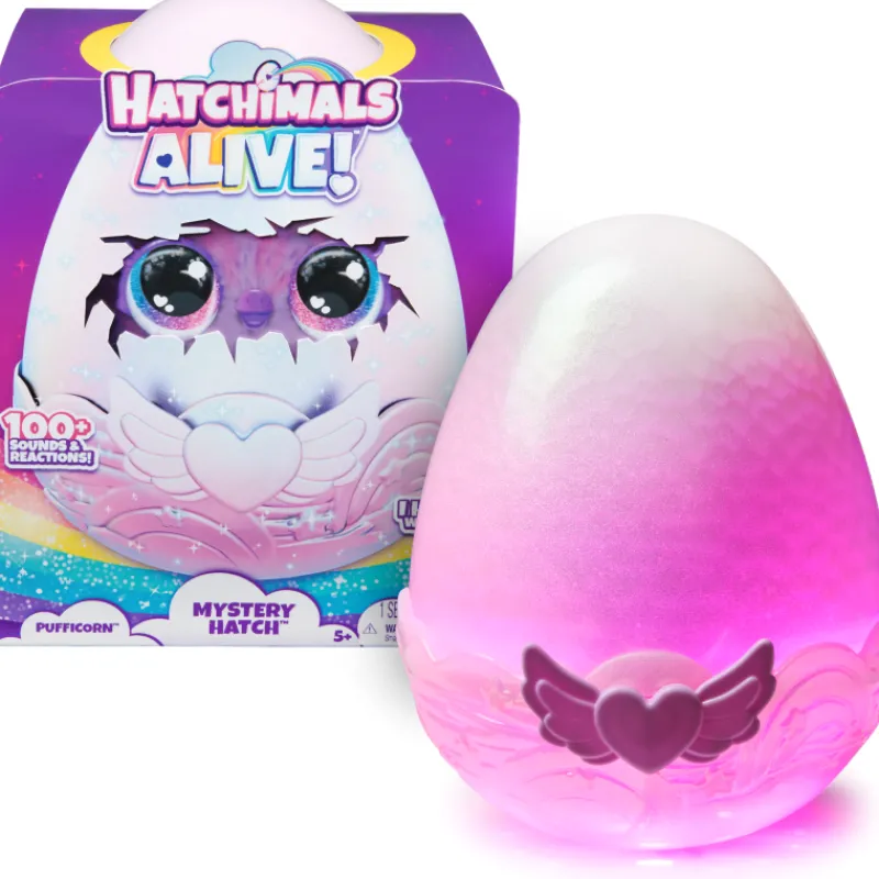 interaktiivinen-ylltyspehmo-ha-FcycxlSe-0.webp Hatchimals Sisälelut^Interaktiivinen Yllätyspehmo