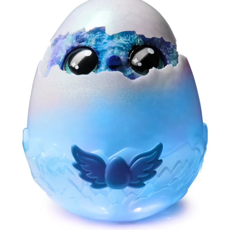 interaktiivinen-ylltyspehmo-ha-XJtioPzQ-0.webp Hatchimals Sisälelut^Interaktiivinen Yllätyspehmo