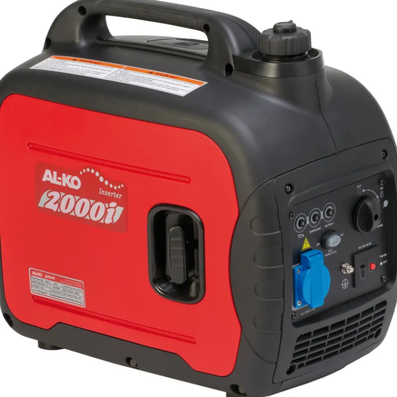 invertteri-aggregaatti-al-ko-2-iJqWaCrk-0.webp Al Ko Sähkötyökalut^Invertteri-aggregaatti AL-KO 2000i 1,6kW