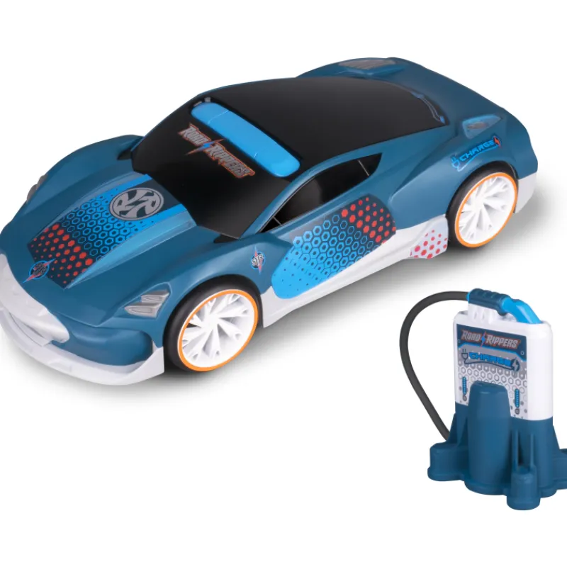 iracer-auto-road-rippers-tCLtkCIp-0.webp Sisälelut^iRacer-auto Road Rippers