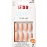 irtokynnet-kiss-gel-fantasy-4-AGNtyKik-0.webp