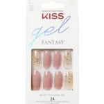 irtokynnet-kiss-gel-fantasy-mi-xdDWgpzN-0.webp